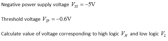 Electrical Engineering homework question answer, step 1, image 1