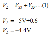 Electrical Engineering homework question answer, step 1, image 2