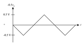 Electrical Engineering homework question answer, step 2, image 3