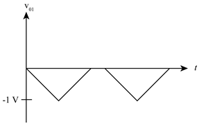 Electrical Engineering homework question answer, step 1, image 1