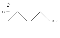 Electrical Engineering homework question answer, step 2, image 2