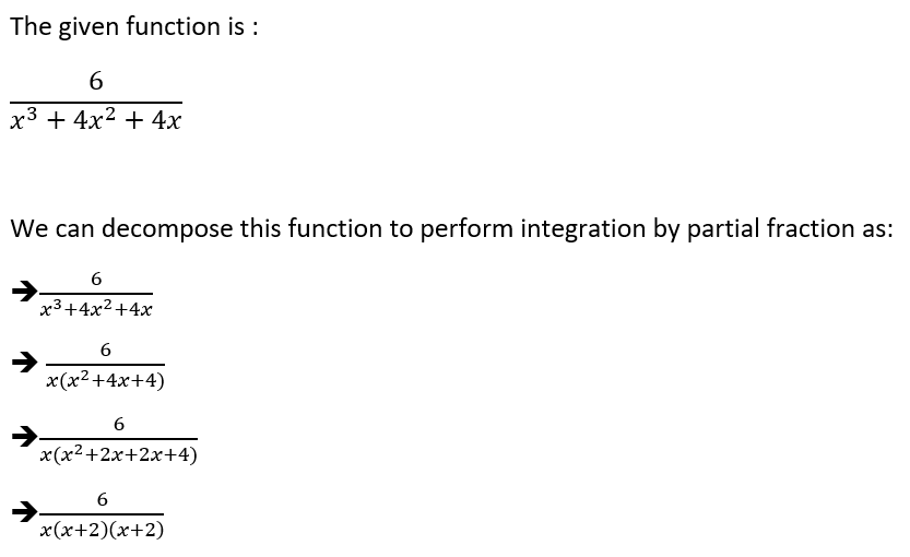 Calculus homework question answer, step 1, image 1