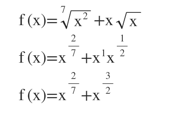 Calculus homework question answer, step 1, image 1