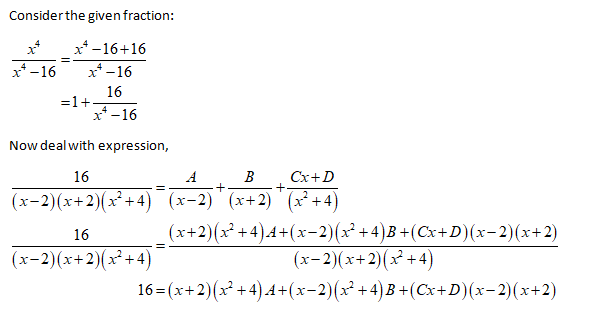 Calculus homework question answer, step 1, image 1