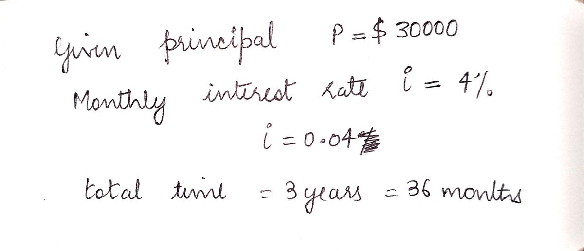 Calculus homework question answer, step 1, image 1