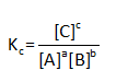 Chemistry homework question answer, step 1, image 1