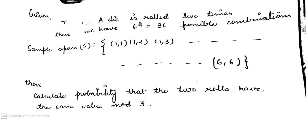 Statistics homework question answer, step 1, image 1