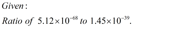 Advanced Math homework question answer, step 1, image 1