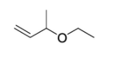 Chemistry homework question answer, step 1, image 1