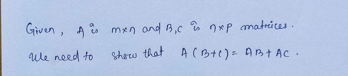 Advanced Math homework question answer, step 1, image 1