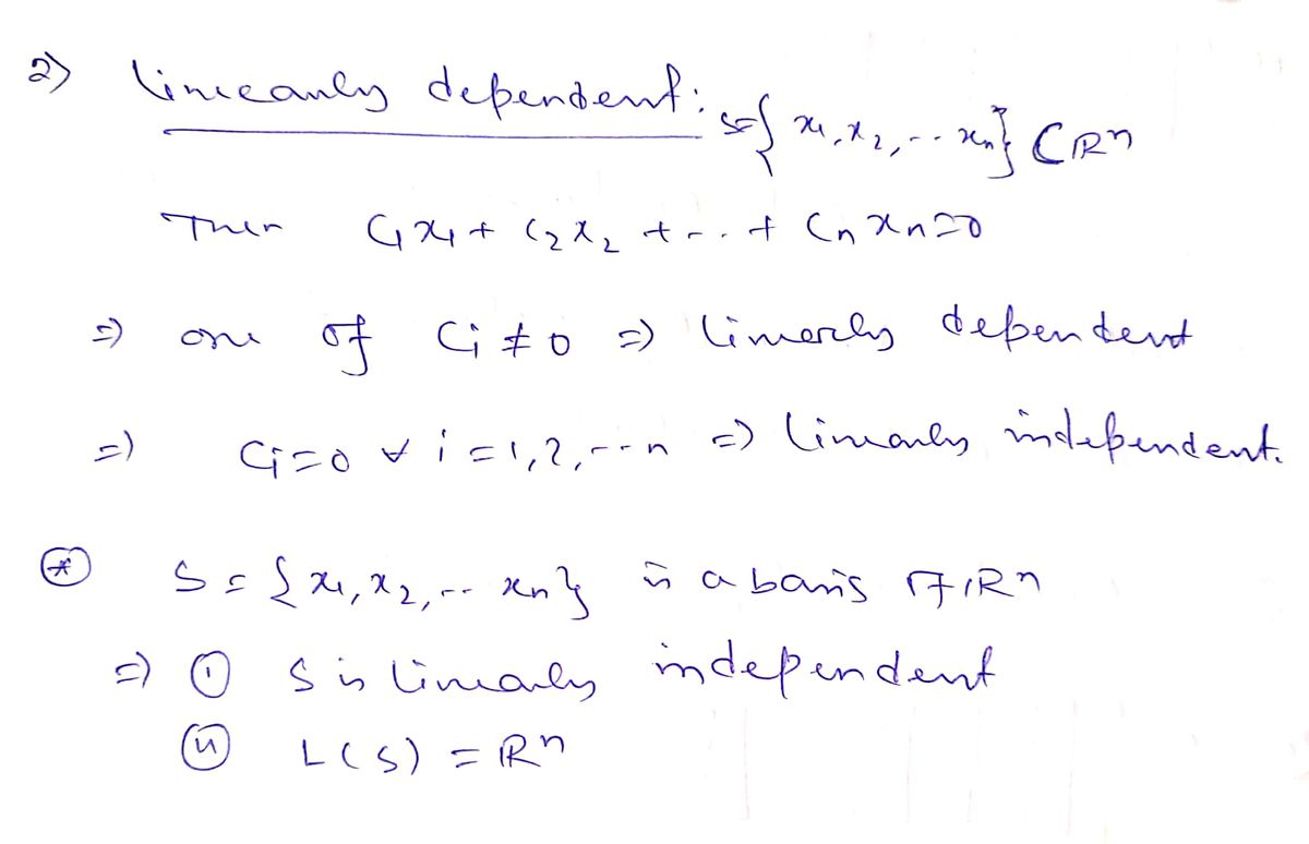 Advanced Math homework question answer, step 1, image 1