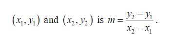 Calculus homework question answer, step 1, image 1