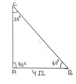 Geometry homework question answer, step 1, image 1