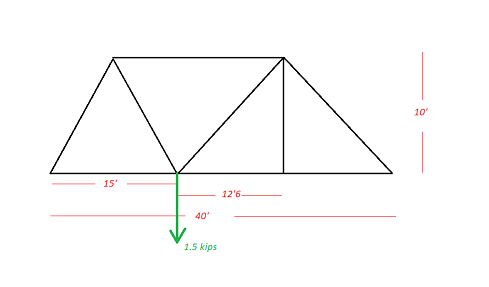 Mechanical Engineering homework question answer, step 1, image 1