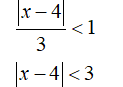 Calculus homework question answer, step 2, image 1