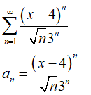 Calculus homework question answer, step 1, image 1