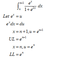 Calculus homework question answer, step 1, image 1