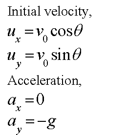 Advanced Physics homework question answer, step 1, image 3