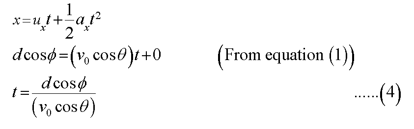 Advanced Physics homework question answer, step 1, image 5