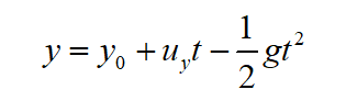 Physics homework question answer, step 1, image 3