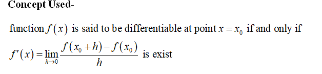 Advanced Math homework question answer, step 1, image 1