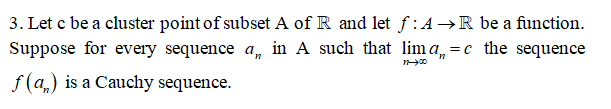 Advanced Math homework question answer, step 1, image 1