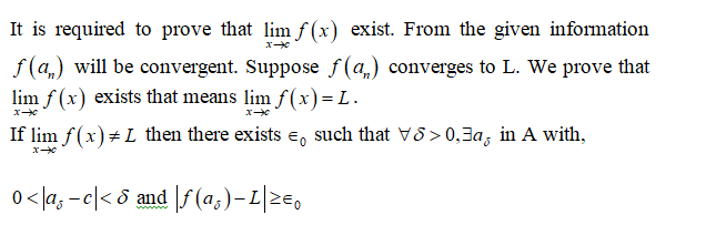 Advanced Math homework question answer, step 2, image 1