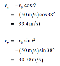 Physics homework question answer, step 1, image 1