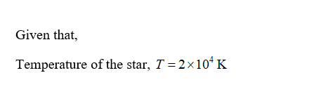 Advanced Physics homework question answer, step 1, image 1