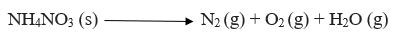 Chemistry homework question answer, step 1, image 1