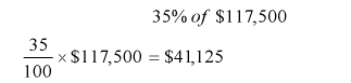 Algebra homework question answer, step 1, image 1