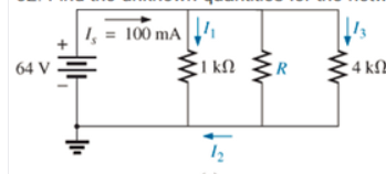 Electrical Engineering homework question answer, step 1, image 1