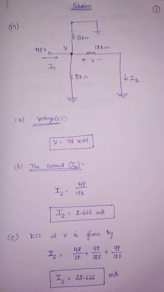 Computer Engineering homework question answer, step 1, image 1