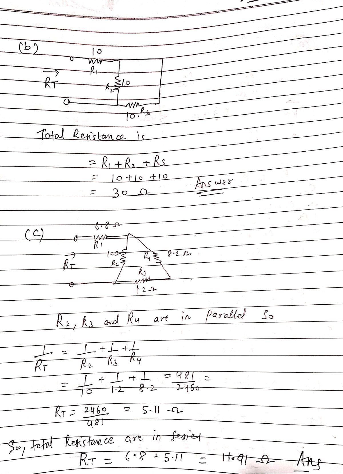 Computer Engineering homework question answer, step 1, image 1