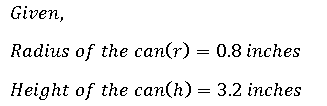 Geometry homework question answer, step 1, image 1