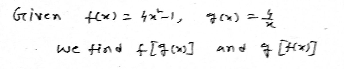 Calculus homework question answer, step 1, image 1