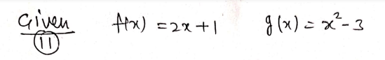 Calculus homework question answer, step 1, image 1