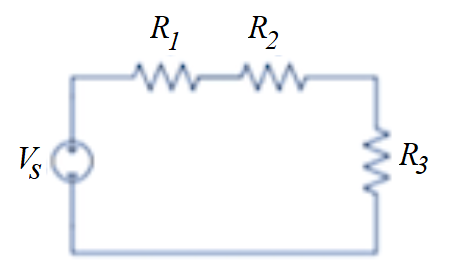 Electrical Engineering homework question answer, step 1, image 1