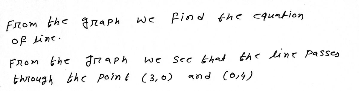 Algebra homework question answer, step 1, image 1