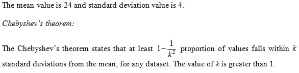 Statistics homework question answer, step 1, image 1