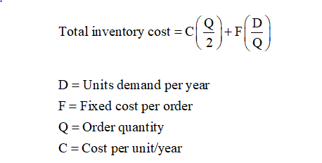 Finance homework question answer, step 1, image 1