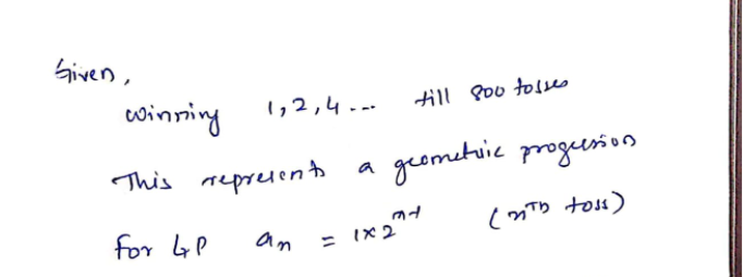 Probability homework question answer, step 1, image 1