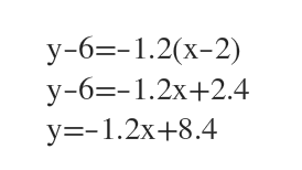 Calculus homework question answer, step 1, image 1