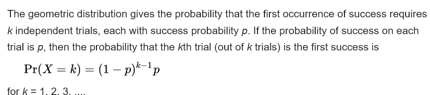 Probability homework question answer, step 1, image 1