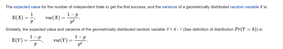 Probability homework question answer, step 1, image 2