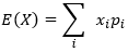 Probability homework question answer, step 1, image 1