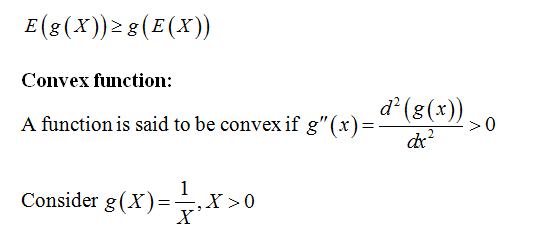 Probability homework question answer, step 1, image 1