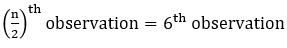 Statistics homework question answer, step 1, image 2