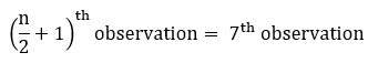 Statistics homework question answer, step 1, image 3