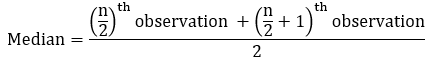 Statistics homework question answer, step 1, image 1